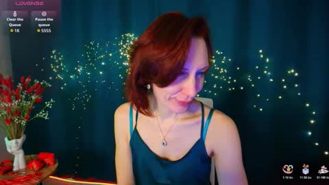 Scarlett Snakee online show from March 2026 03:11:02 AM