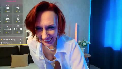 Snapshot of scarlett_snakee chatting on May 2026 04:51:02 AM Scarlett Snakee online show from May 2026 04:51:02 AM