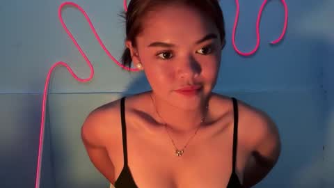 Scarlett online show from October 2025 09:40:01 AM