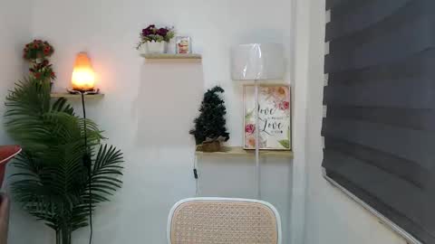    online show from February 2026 06:25:02 AM