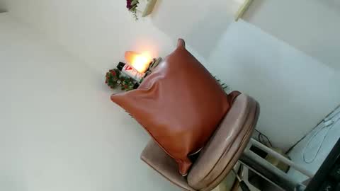    online show from March 2026 05:34:01 AM