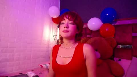 Snapshot of scarlett_squerit chatting on July 2026 03:27:02 PM scarlett_squerit online show from July 2026 03:27:02 PM