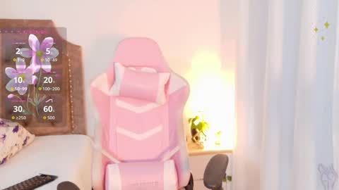 Snapshot of scarlett_star01 chatting on June 2026 03:40:01 PM scarlett_star01 online show from June 2026 03:40:01 PM