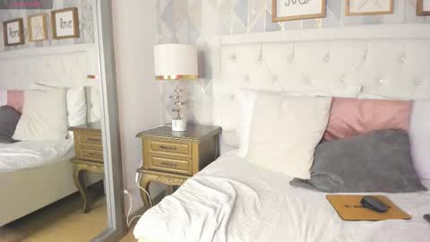 scarlett thompson 7 online show from October 2025 03:51:02 AM