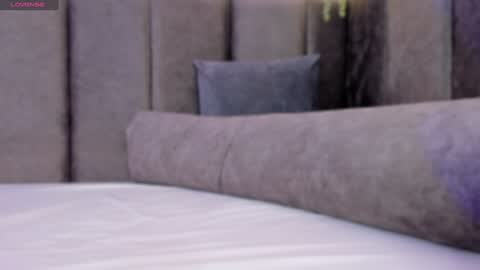 Scarlett online show from January 2025 08:11:02 AM