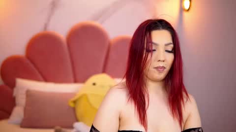 Foxi online show from December 2025 07:24:01 AM