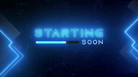 ScarlettAndTom online show from October 2025 06:39:02 PM