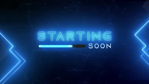 ScarlettAndTom online show from October 2025 07:14:01 PM