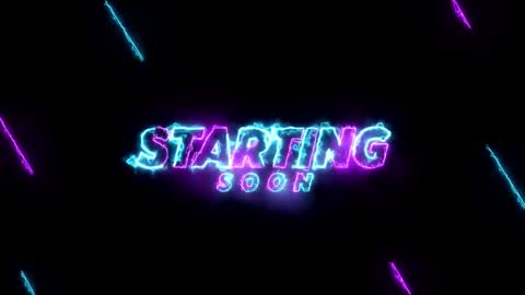 ScarlettAndTom online show from December 2025 09:21:02 PM