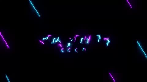 ScarlettAndTom online show from December 2025 09:01:01 PM