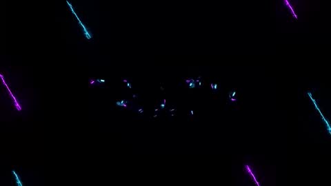 ScarlettAndTom online show from January 2026 09:51:01 PM