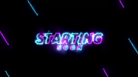 ScarlettAndTom online show from April 2026 08:47:01 PM