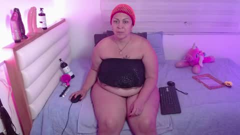 Snapshot of scarlettbooty chatting on May 2026 10:20:02 AM scarlettbooty online show from May 2026 10:20:02 AM