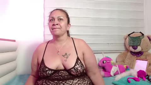 Snapshot of scarlettbooty chatting on May 2026 11:39:02 AM scarlettbooty online show from May 2026 11:39:02 AM