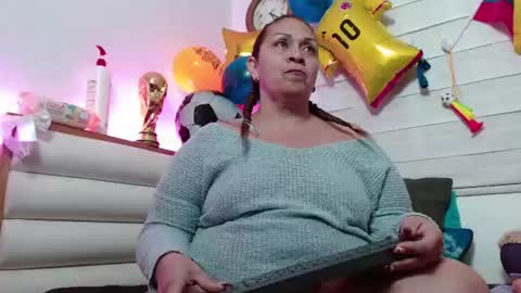 scarlettbooty online show from July 2026 10:39:01 AM