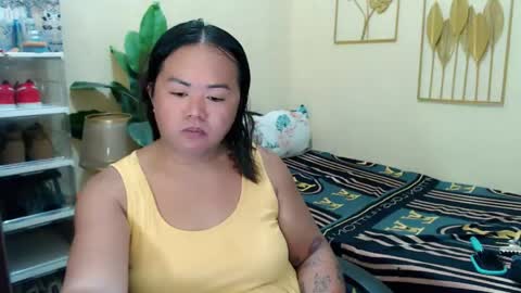 Snapshot of scarlette_adisson_69 chatting on May 2026 06:42:02 AM scarlette online show from May 2026 06:42:02 AM