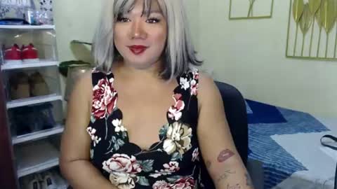 Snapshot of scarlette_adisson_69 chatting on June 2026 08:19:02 PM scarlette online show from June 2026 08:19:02 PM