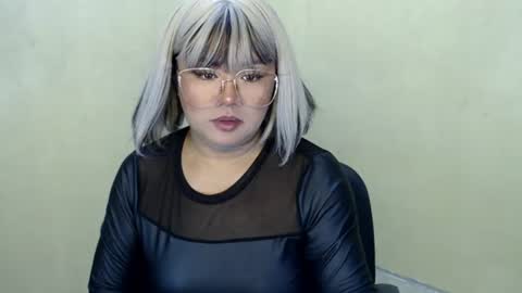 scarlette online show from July 2026 08:55:02 PM