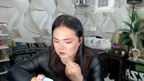 scarlette online show from July 2026 01:56:01 AM