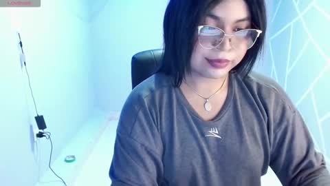 KARLA online show from March 2026 10:57:02 PM