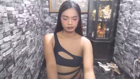 SCAS ANGEL S online show from May 2026 01:11:02 AM