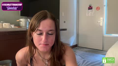 Snapshot of scarlettgracevip chatting on April 2026 05:36:01 PM scarlettgracevip online show from April 2026 05:36:01 PM