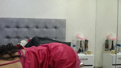 Scartt online show from February 2026 11:25:01 AM