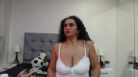 Snapshot of scarlettgreen_ chatting on June 2026 11:09:01 AM Scartt online show from June 2026 11:09:01 AM
