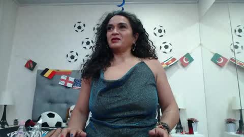 Snapshot of scarlettgreen_ chatting on July 2026 11:02:02 AM Scartt online show from July 2026 11:02:02 AM
