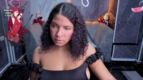 Snapshot of scarletth_b chatting on April 2026 03:39:02 AM Scarletth b online show from April 2026 03:39:02 AM