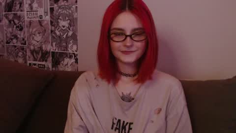 Snapshot of scarlettharrison09 chatting on June 2026 03:01:02 PM Scarlett online show from June 2026 03:01:02 PM