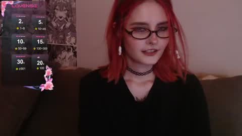 Snapshot of scarlettharrison09 chatting on July 2026 01:57:01 PM Scarlett online show from July 2026 01:57:01 PM