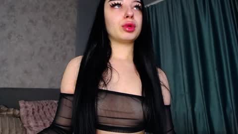 scarlettjakobs online show from April 2026 03:26:01 AM