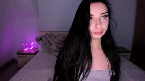 Snapshot of scarlettjakobs chatting on June 2026 05:15:01 AM scarlettjakobs online show from June 2026 05:15:01 AM