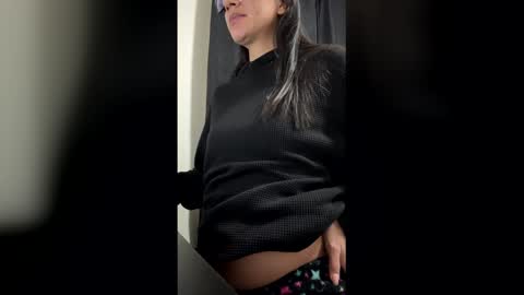 Snapshot of scarlettjennerr chatting on March 2026 06:30:02 AM scarlettjennerr online show from March 2026 06:30:02 AM