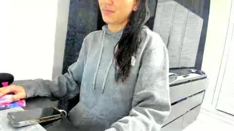 Snapshot of scarlettjennerr chatting on March 2026 04:28:02 AM scarlettjennerr online show from March 2026 04:28:02 AM