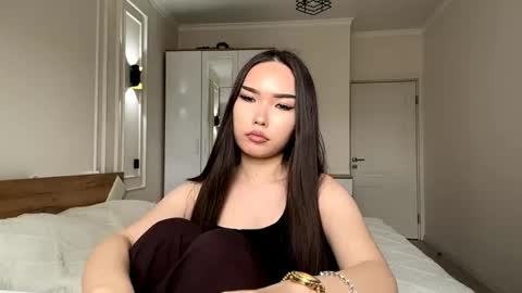 Snapshot of scarlettleszczynski chatting on April 2026 07:56:01 AM scarlettleszczynski online show from April 2026 07:56:01 AM