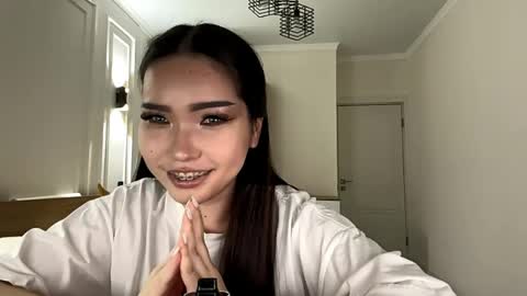 Snapshot of scarlettleszczynski chatting on April 2026 02:11:01 PM scarlettleszczynski online show from April 2026 02:11:01 PM