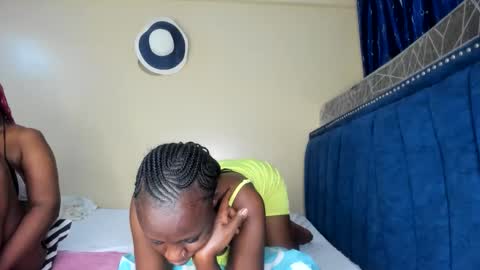 scarlettlust_dior44 online show from March 2026 08:17:01 AM