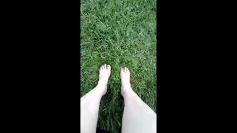 Snapshot of scarlettluxx777 chatting on June 2026 08:20:02 PM scarlettluxx777 online show from June 2026 08:20:02 PM