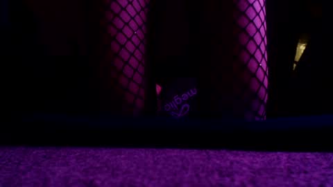 Snapshot of scarlettruins chatting on May 2026 09:20:02 PM scarlettruins online show from May 2026 09:20:02 PM