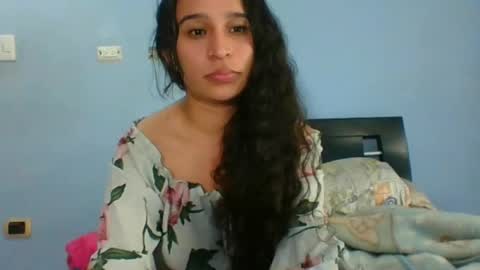 Snapshot of scarlettscottx chatting on May 2026 02:51:01 AM Nataly online show from May 2026 02:51:01 AM