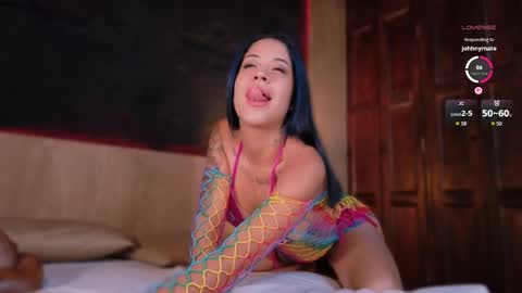 Snapshot of scarlettsinclaiir_ chatting on April 2026 04:38:02 PM scarlettsinclaiir_ online show from April 2026 04:38:02 PM