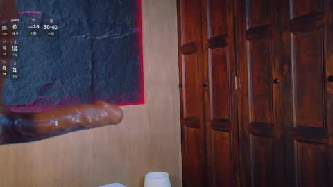 Snapshot of scarlettsinclaiir_ chatting on May 2026 05:21:02 PM scarlettsinclaiir_ online show from May 2026 05:21:02 PM