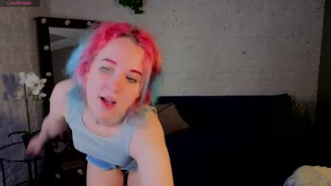 Scarlett online show from May 2026 05:58:02 AM