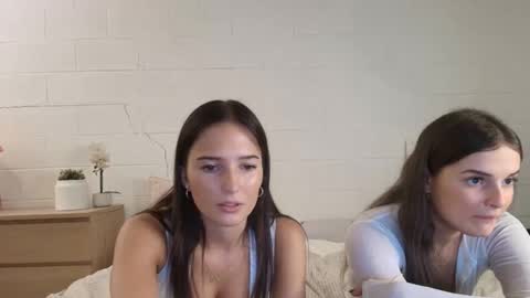 Scarlett Stone online show from March 2026 12:51:01 AM