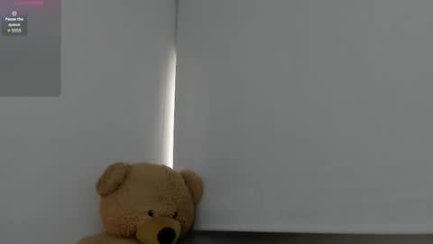 scarlettt_moon online show from March 2026 07:54:01 PM