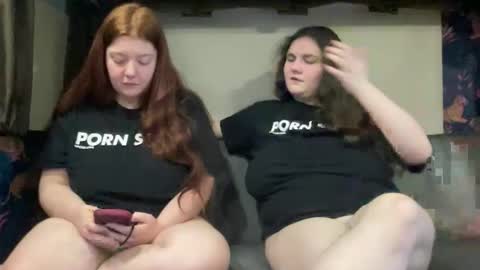 Snapshot of scarletttsinner chatting on April 2026 02:58:02 AM scarletttsinner online show from April 2026 02:58:02 AM