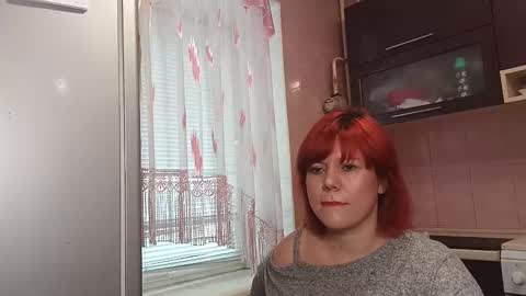 Snapshot of scarlettwave chatting on November 2025 10:04:01 AM Anya online show from November 2025 10:04:01 AM