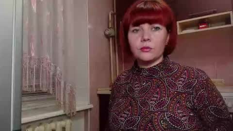 Anya online show from December 2025 05:50:01 PM